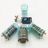 180-250v electronic starter quickly start 4-230W led light electric tube starter with High Quality