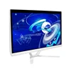 Office school Intel i3 i5 i7 keyboard all in one desktop pc