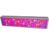 2018 HOT Selling Sungrow P600 Greenhouse High Power LED Grow Light