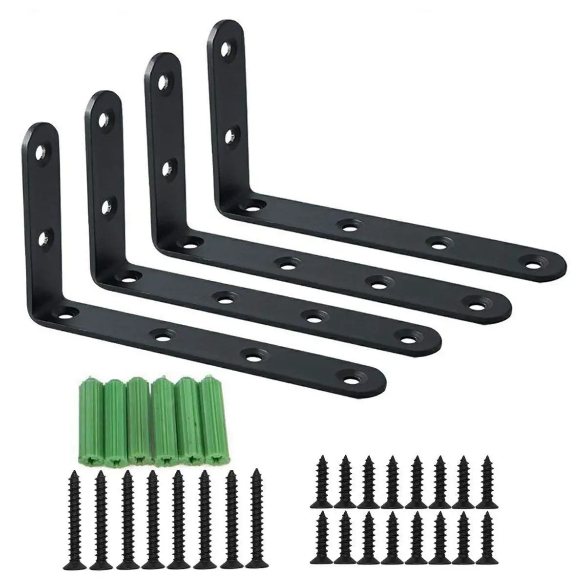 Cheap Mm Bracket, find Mm Bracket deals on line at