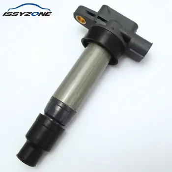 Iigcsu001 Ignition Coil For Suzuki 33400-76g00 1a06-18-100 1a07-18-100 ...