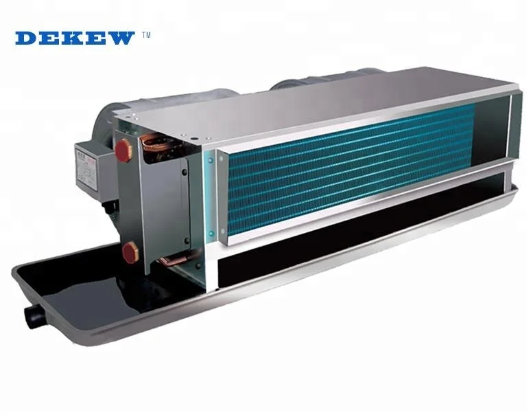 Carrier Fan Coil Supplieranufacturers At Carrier Fan Coil Supplieranufacturers At Alibaba Com
