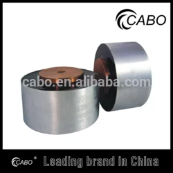 induction heating capacitors