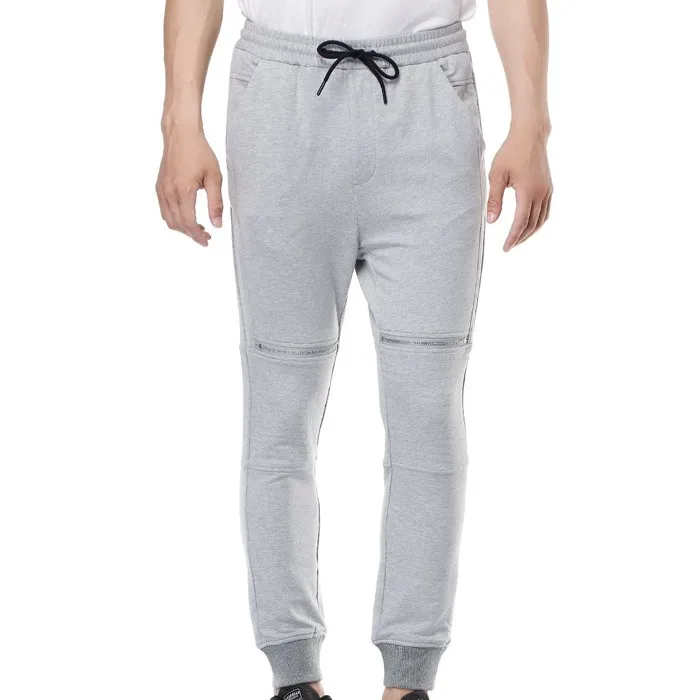 trendy joggers