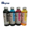 Skytop edible ink for HP Canon Brother universal printer for cake decoration