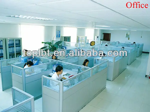 Black Gold plated male HDMI to female VGA Adapter Converter with audio