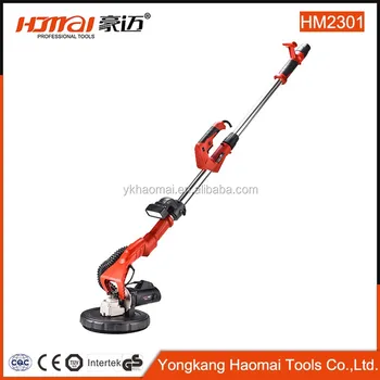 Hot Selling Power Tools Marble Used Floor Sander Buy Sander Floor Sander Sander Marble Used Product On Alibaba Com