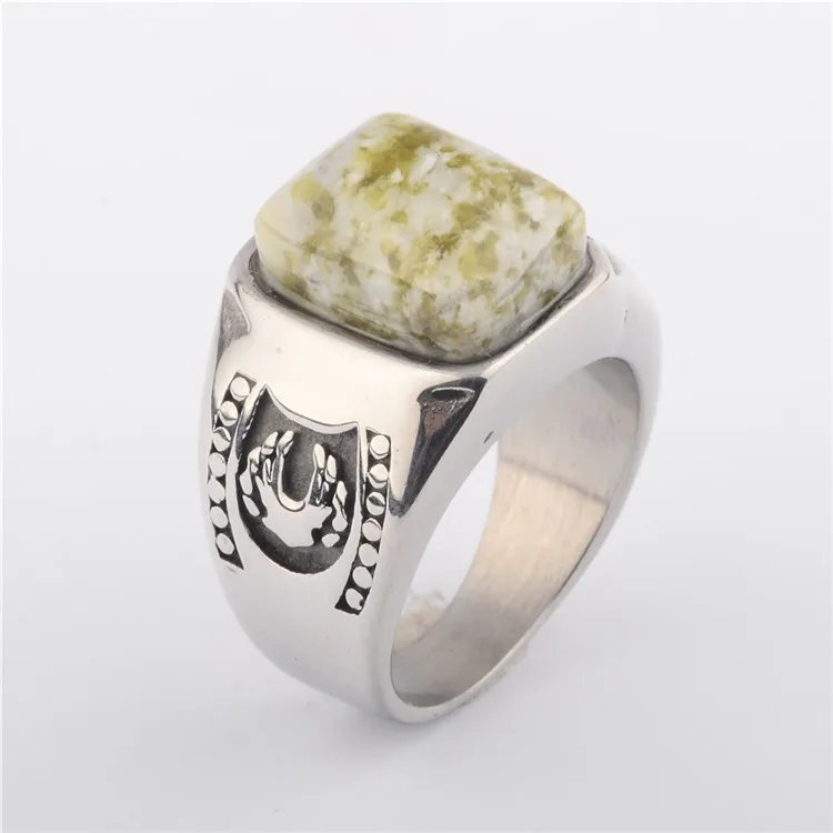 cheap silver rings