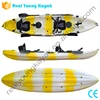 /product-detail/ry-2-1-3seat-family-plastic-boat-three-people-fishing-kayak-rowing-kayak-60541056887.html
