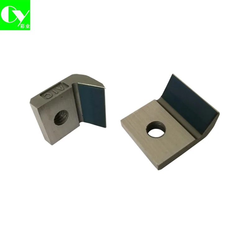 Akiyama Gripper-5.jpg