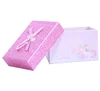 /product-detail/2019-wholesale-new-design-customized-custom-luxury-cardboard-wedding-gift-paper-box-cosmetic-box-62190754011.html