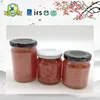 Ginger Organic Vegetables Just Eat Quick Pickled Ginger For Nausea