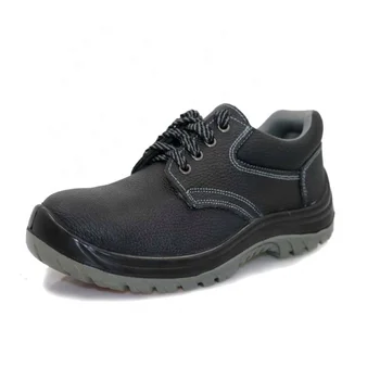 Hot Sale Giasco Exena Safety Shoes S3 - Buy Giasco Safety Shoes S3,S3 ...