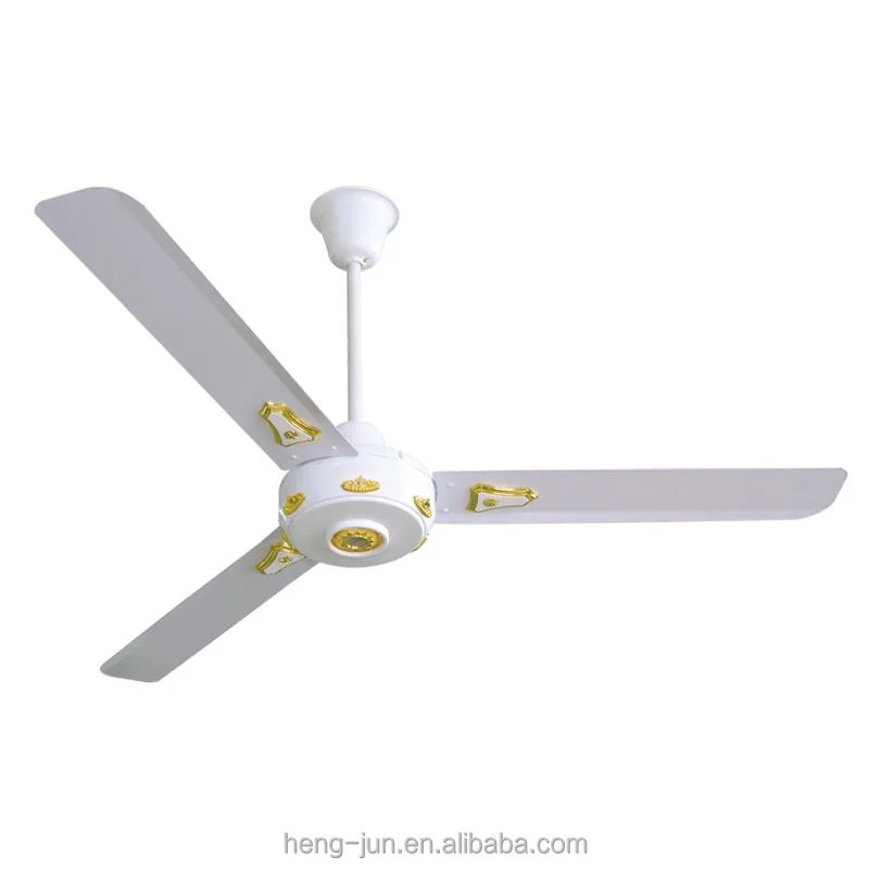 56in Super Asia Chantique Air Cool Ceiling Fan 56in Super Asia Chantique Air Cool