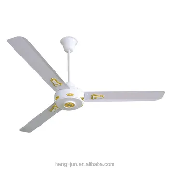 56in Super Asia Chantique Air Cool Ceiling Fan 56in Super Asia Chantique Air Cool Ceiling Fan