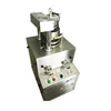 high speed zp9 rotary tablet press /pill making machine for sale