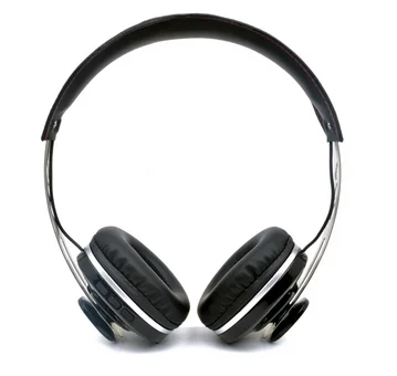 headphone wireless bulk custom oem printed branded factory china weight