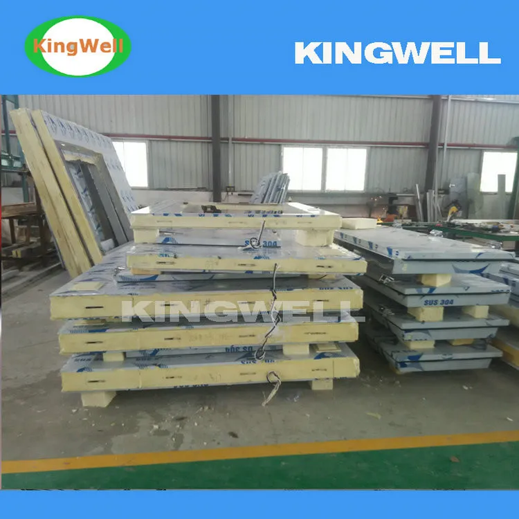 KW-CR 100 (13) M.jpg