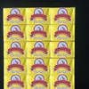 Cheap 10g Shrimp cube with excellent quality