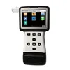 FiT240 Law enforcement interlock breathalyzer with printer breath alcohol tester