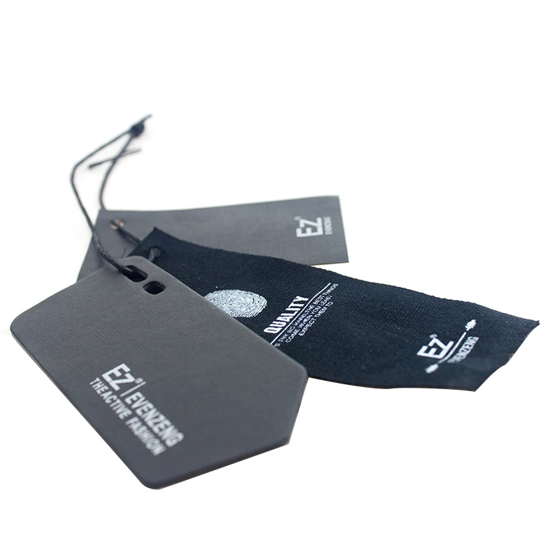 wholesale paper tag