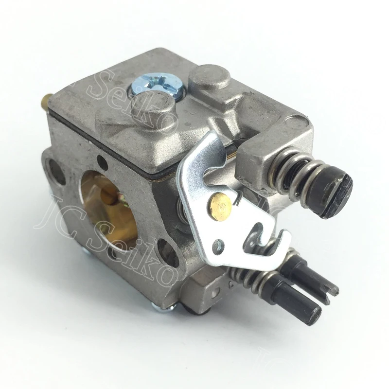 Carburetor-2.jpg