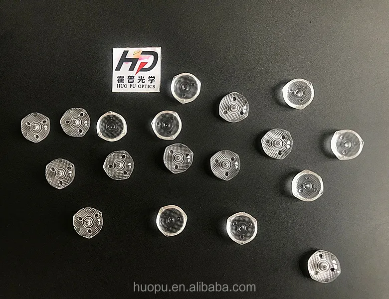 acrylic led lens (4).JPG