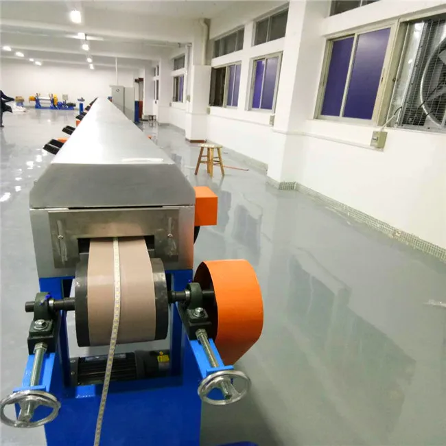 Silicone Tube Making Machine/silicone Tube Extruder Machine Buy