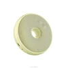 christmas gift little electronic product Mini Ozone Anion Air Purifier Portable Air Cleaner USB Rechargeable