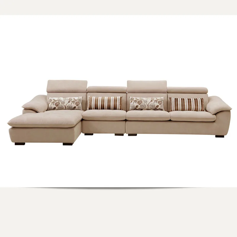 New Fabric Arabia Sofa Saudi Arabia Fabric Sofa Set Buy Saudi Arabia Sofa,New Arabia Sofa