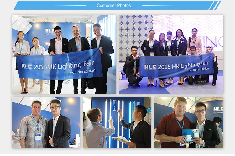  led security light Show on the fair.jpg