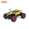 /product-detail/remote-control-car-4x4-rc-cars-rc-atv-red-yellow-motorbike-style-60376488774.html