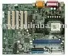 Motherboard