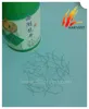 Hooked end Steel Fiber for factory horizon/airport runway/cement buildings
