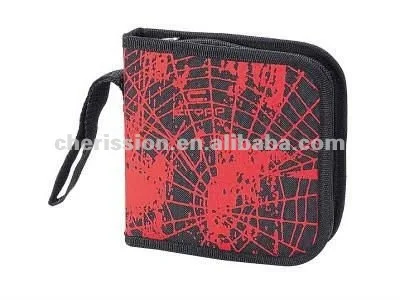 cd bag.jpg