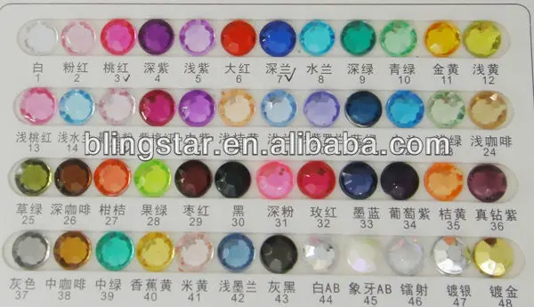 acrylic stone color card .jpg