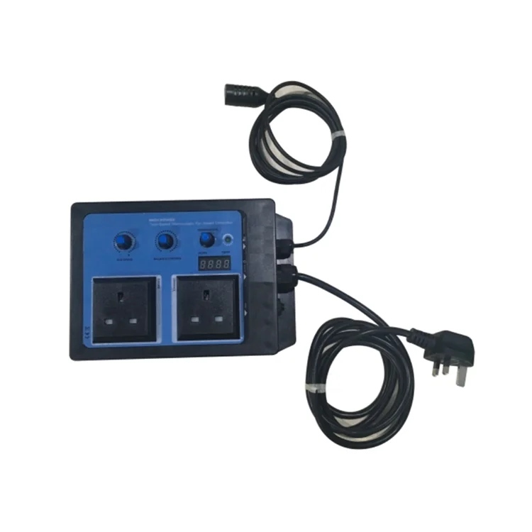 13A TWIN FAN CONTROL.png