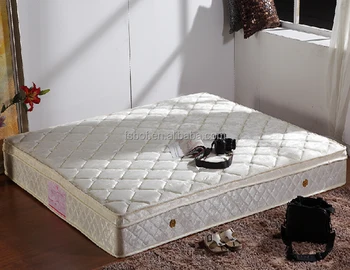 New Fashion High Quality Cheap Price Sofa Bed Furniture Hard Bed Mattress Hotel Furniture Dubai Mattress K1014 Buy Jade Mattress Coconut Coir