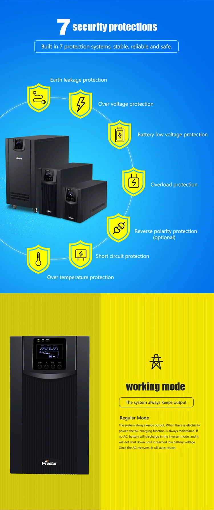 Line-Interactive-UPS_05