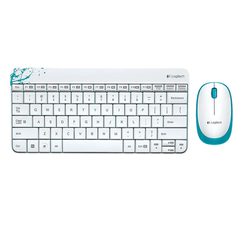 Zwart Wit Logitech Mk240 Mini Draadloze Toetsenbord En Muis Combo Met Ontvanger Buy Logitech Mk240,Toetsenbord Muis Combo S,Mk240 Product on Zwart Wit Logitech Mk240 Mini Draadloze Toetsenbord En Muis Combo Met Ontvanger Buy Logitech Mk240,Toetsenbord Muis Combo S,Mk240 Product on