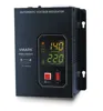 new wall mounted automatic voltage regulator