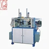 automatic edge grinding machine have speed in three steps