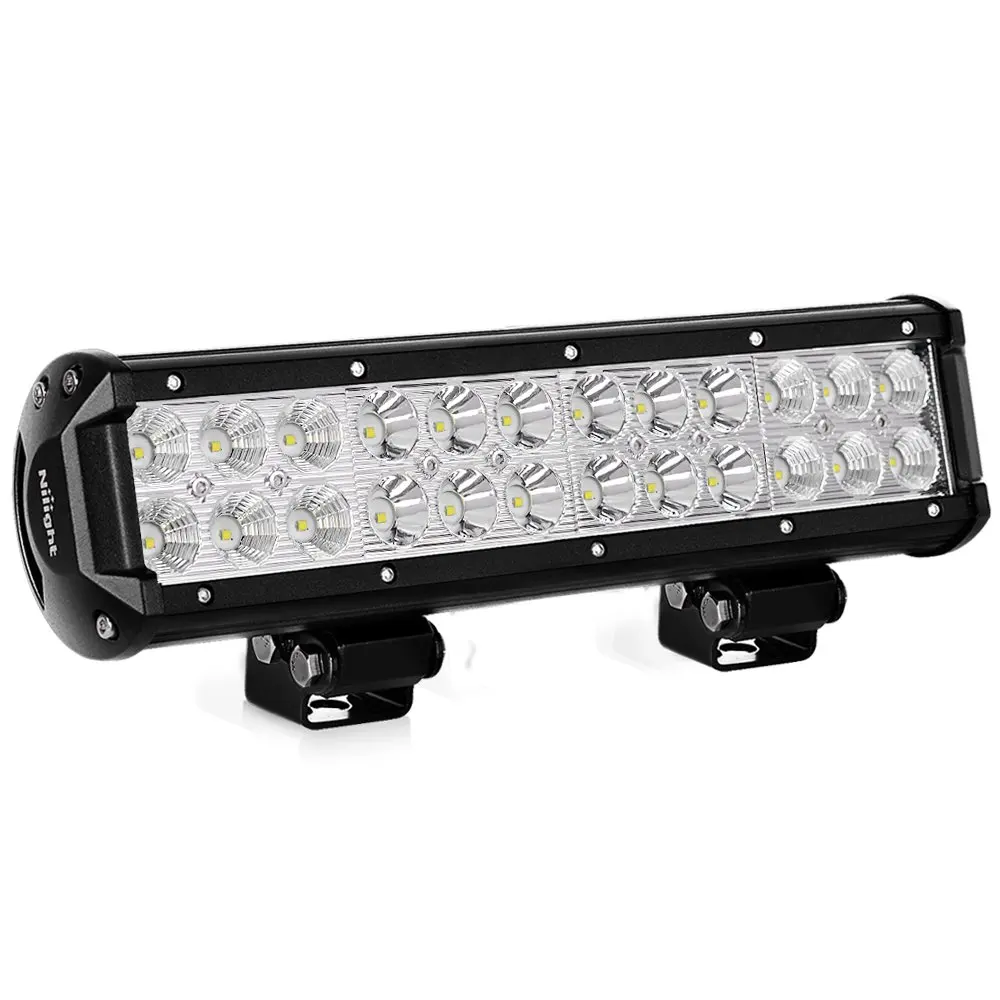 Cheap 4 Inch Led Driving Lights, find 4 Inch Led Driving Lights deals