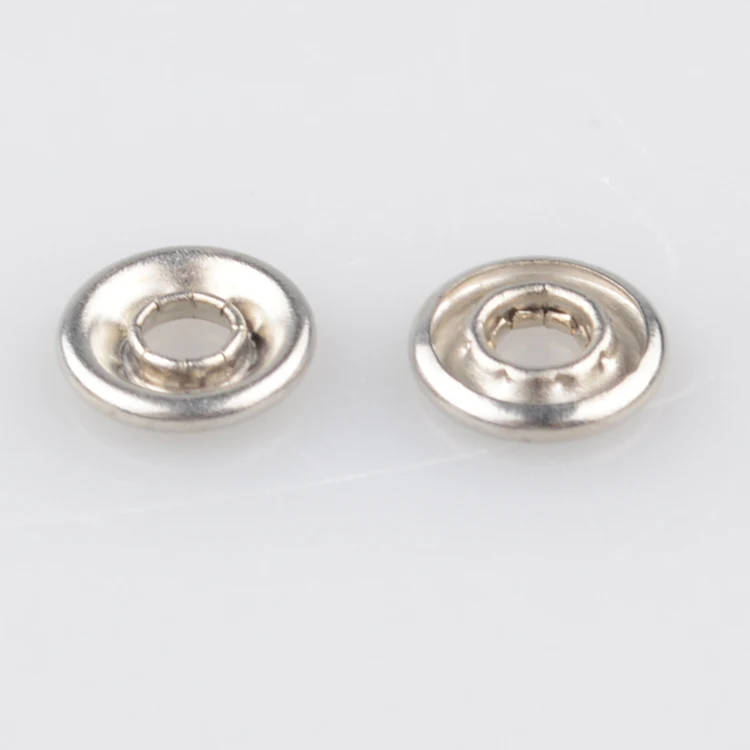 High Quality Strong Decorative Snap Button Covers Buy Decorative Snap Button,Decorative Snap