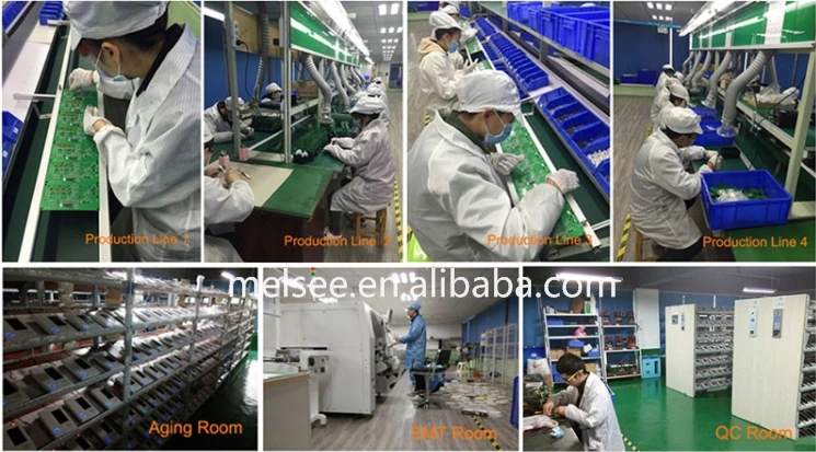 Factory Shops.jpg