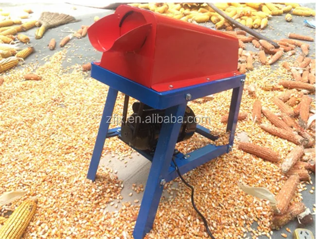 Small Maize Sheller Machine Corn Seed Removing Machine Buy Small Corn Sheller Maize Sheller Machine Corn Seed Removing Machine Product On Alibaba Com