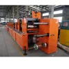 Water-Cooling High Speed Flexo UV Printing Machine