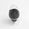Chemical Product Native Asphalt