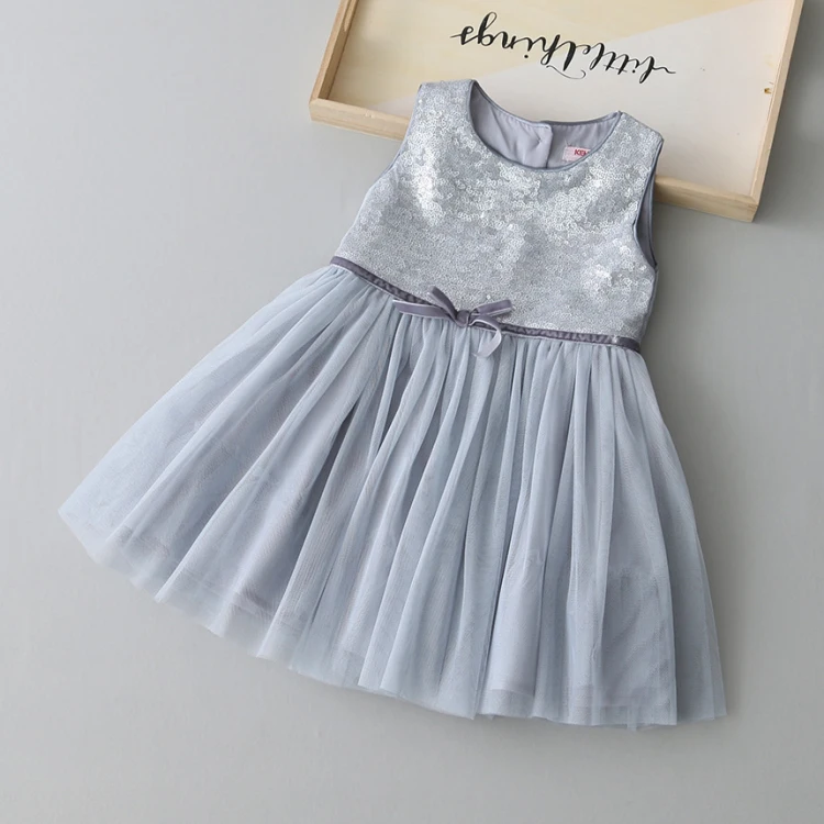 new child frock design