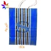 Orintal Culture Cosmetic Packaging Box With New Design &Accept Customization